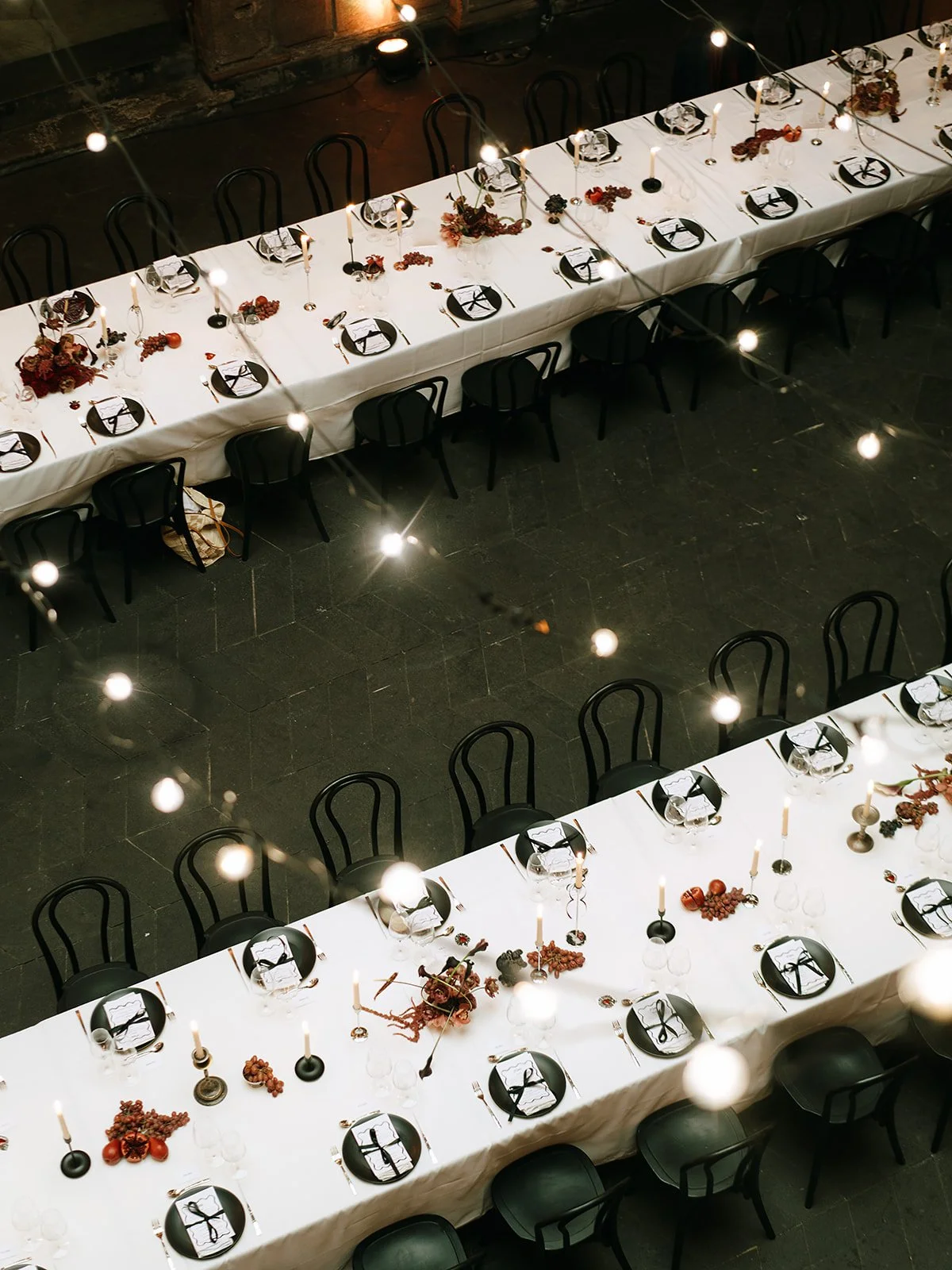 Prim-Cdmx-Wedding-HannahPatt-546.jpg