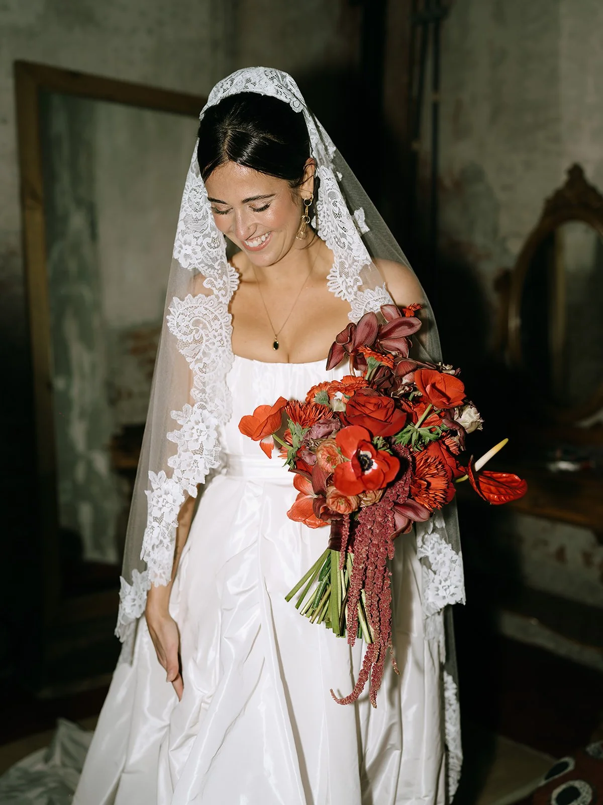 Prim-Cdmx-Wedding-HannahPatt-573.jpg