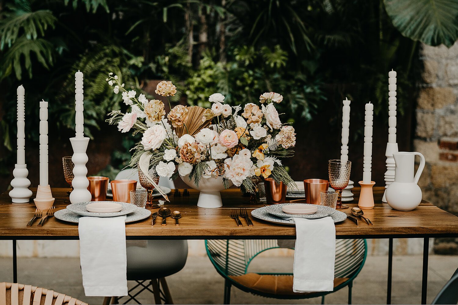 Proyecto-Publico-Prim-Cdmx-Wedding-025.jpeg