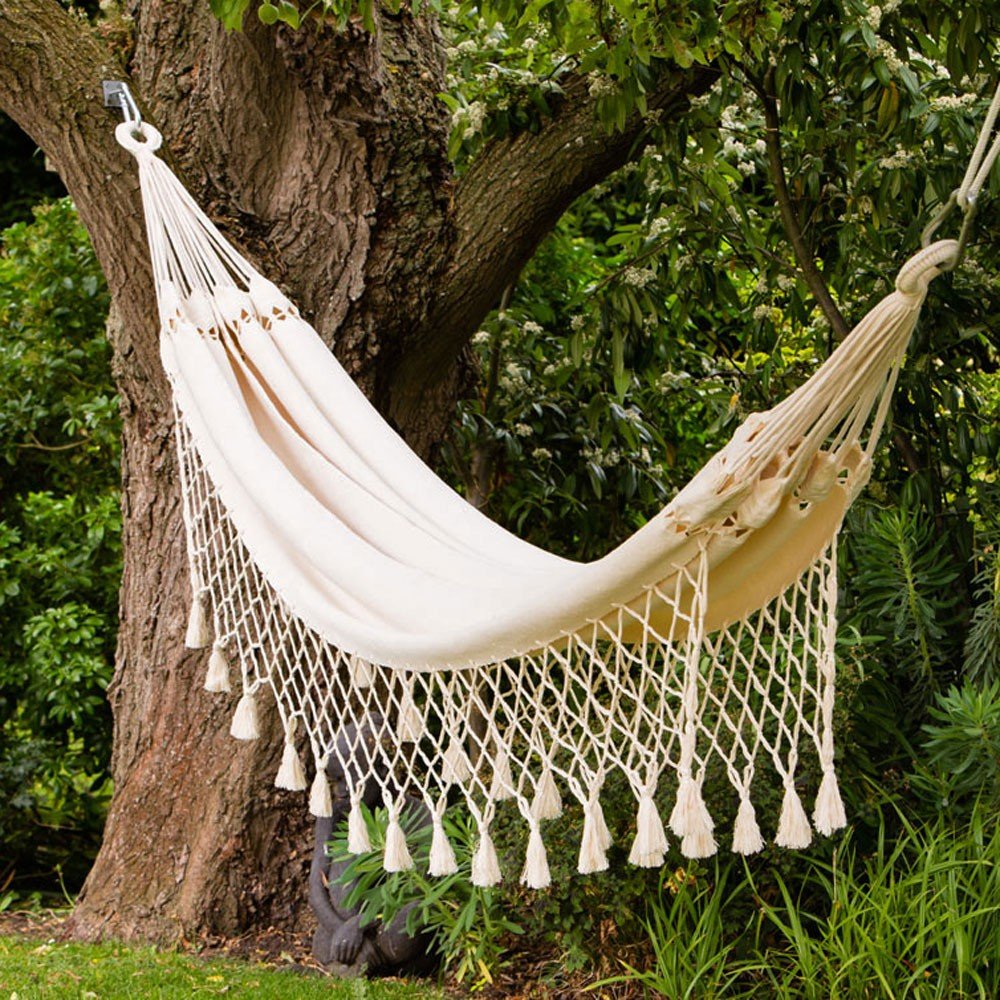 Hammocks
$50.00