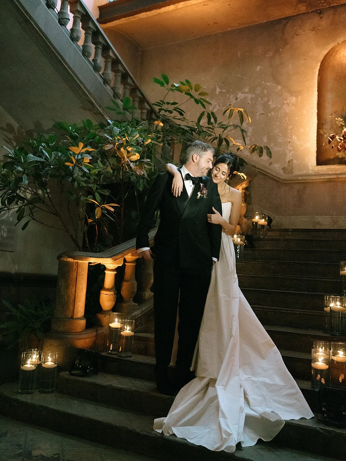 Prim-Cdmx-Wedding-HannahPatt-307.jpg