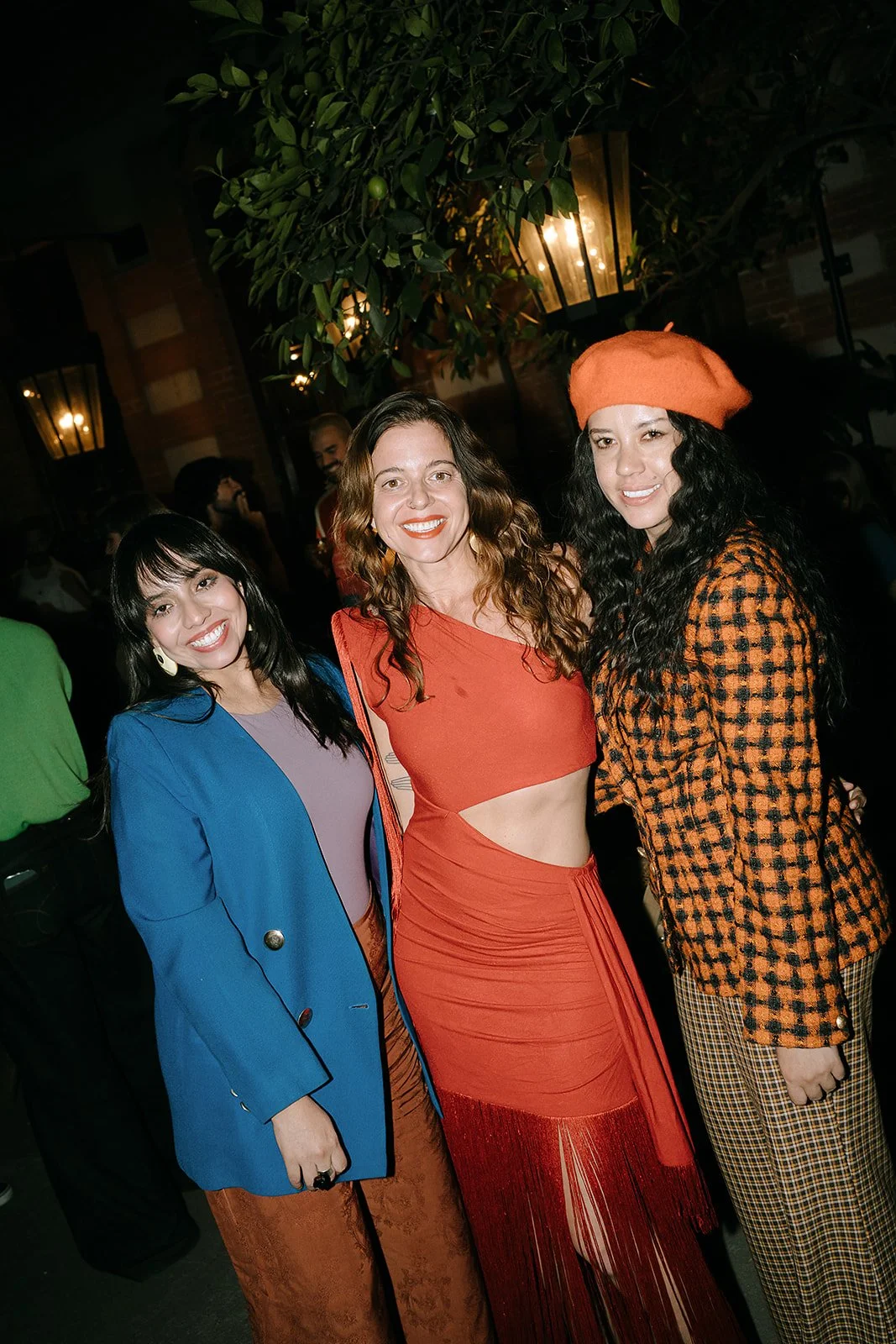 CDMX-Nicoella-Styled-Shoot-362.jpg