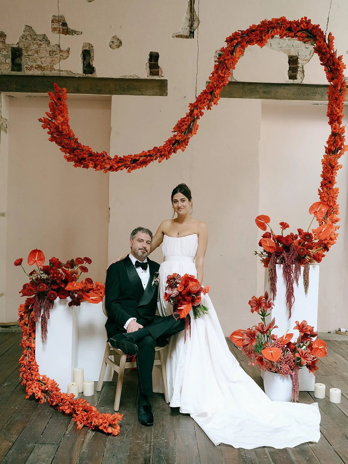 Prim-Cdmx-Wedding-HannahPatt-210.jpg