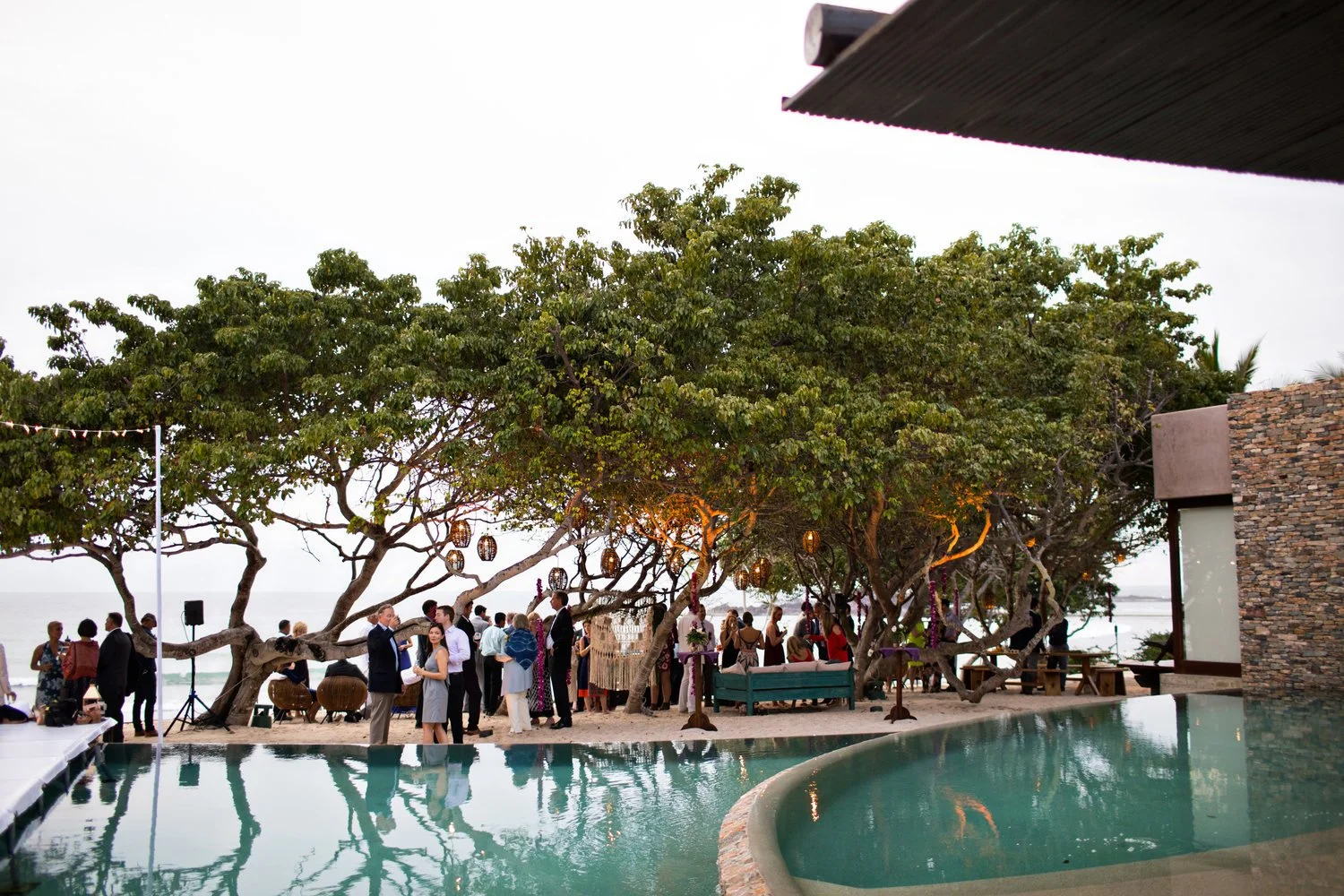 0484_Taylor_Daniel_ELF_8T8A0007 (1).jpeg