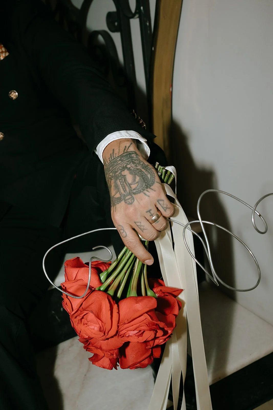 CDMX-Nicoella-Styled-Shoot-159.jpg