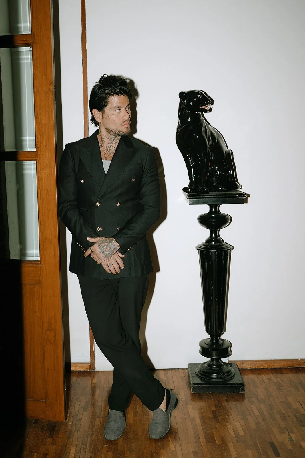 CDMX-Nicoella-Styled-Shoot-294.jpg