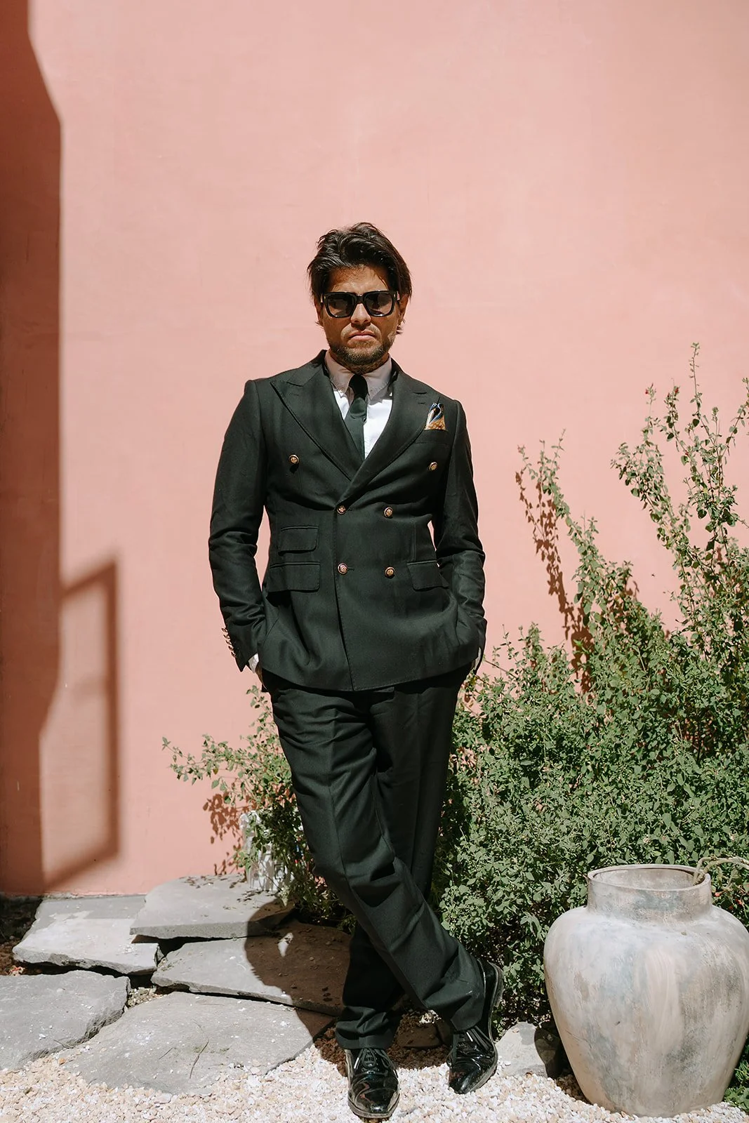 CDMX-Nicoella-Styled-Shoot-018.jpg