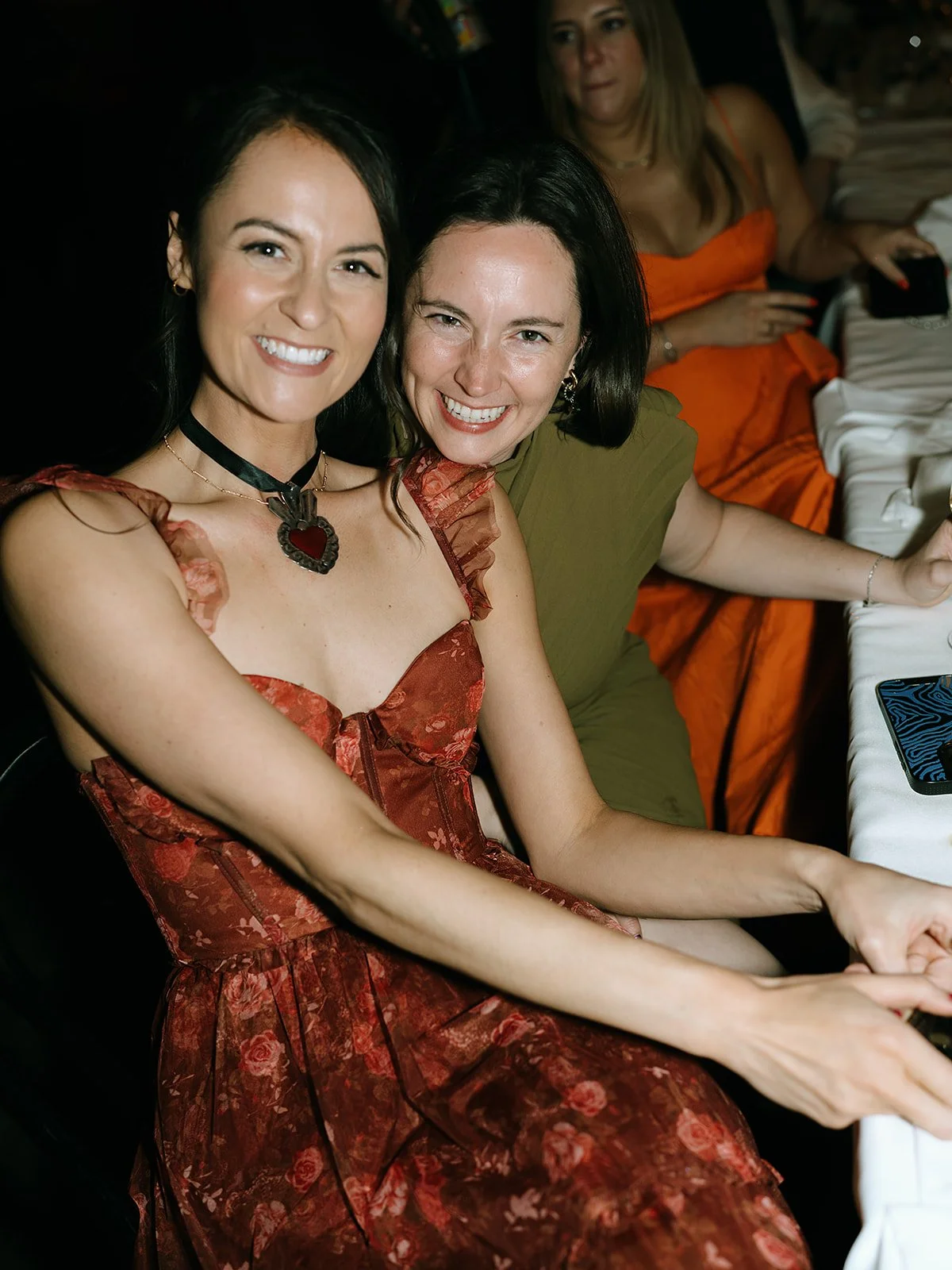 Prim-Cdmx-Wedding-HannahPatt-888.jpg