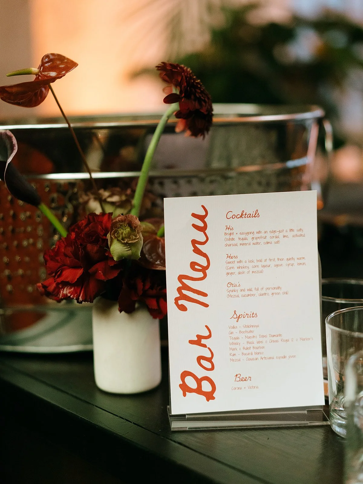 Prim-Cdmx-Wedding-HannahPatt-543.jpg