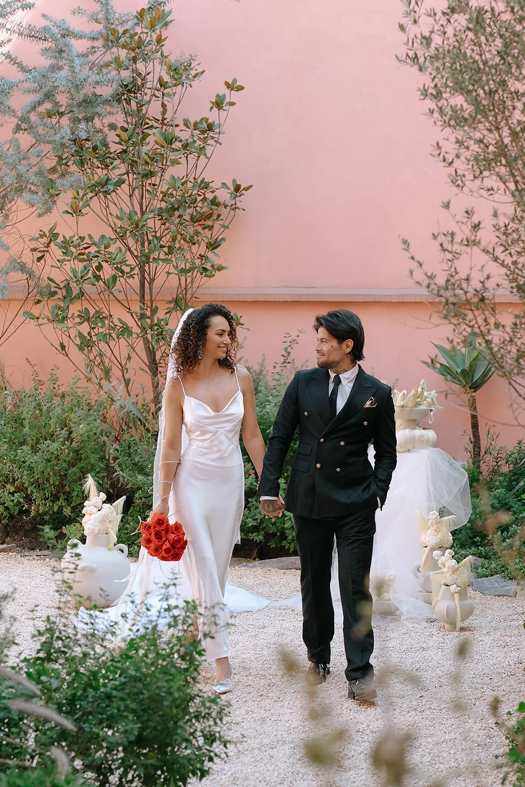 CDMX-Nicoella-Styled-Shoot-046.jpg
