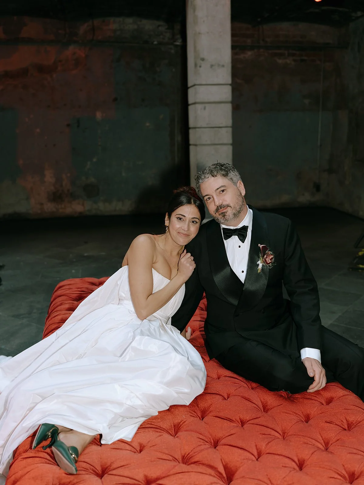 Prim-Cdmx-Wedding-HannahPatt-270.jpg