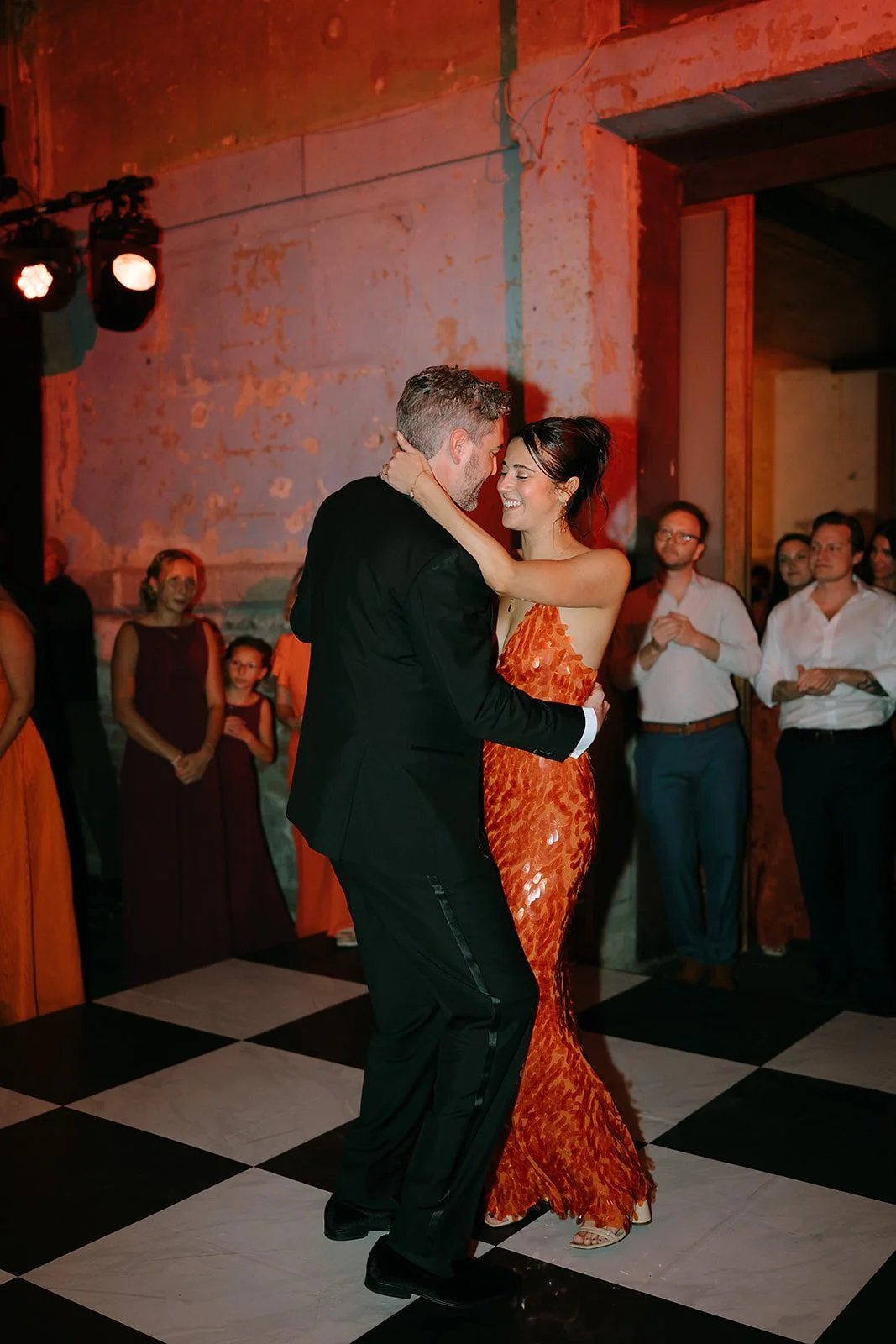 Prim-Cdmx-Wedding-HannahPatt-1060.jpg