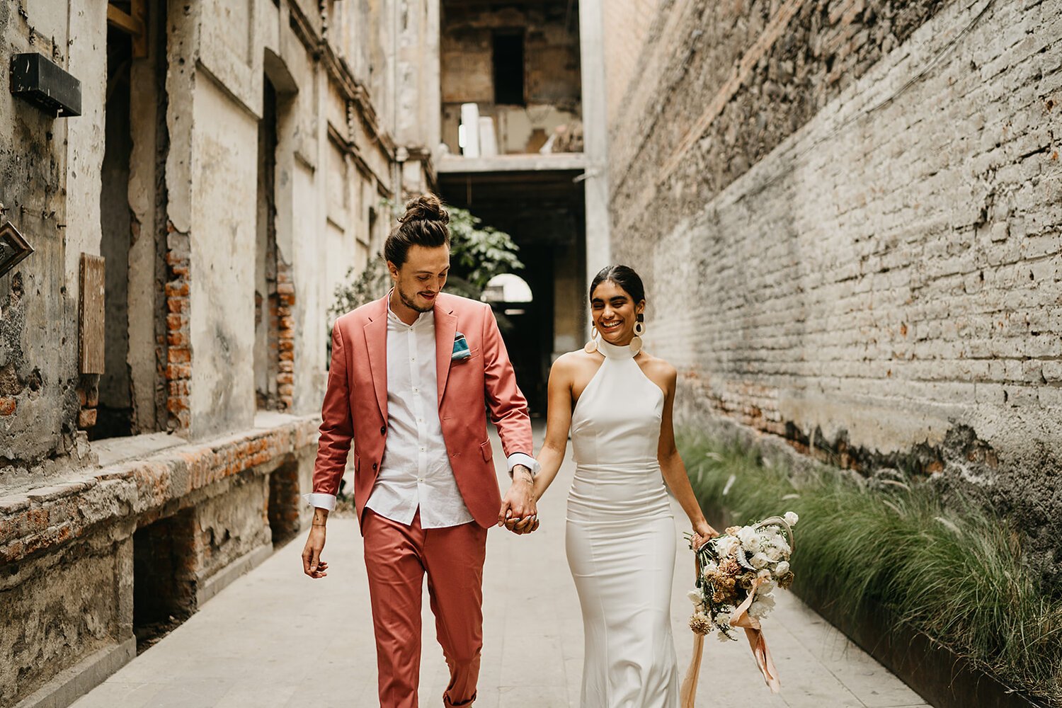 Proyecto-Publico-Prim-Cdmx-Wedding-060.jpeg