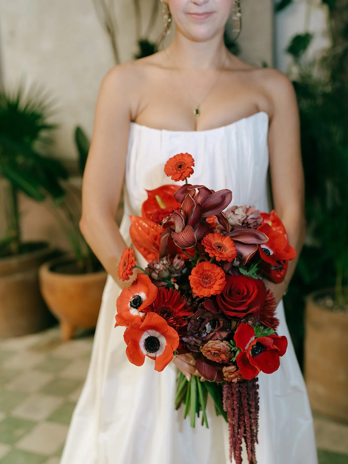 Prim-Cdmx-Wedding-HannahPatt-410.jpg