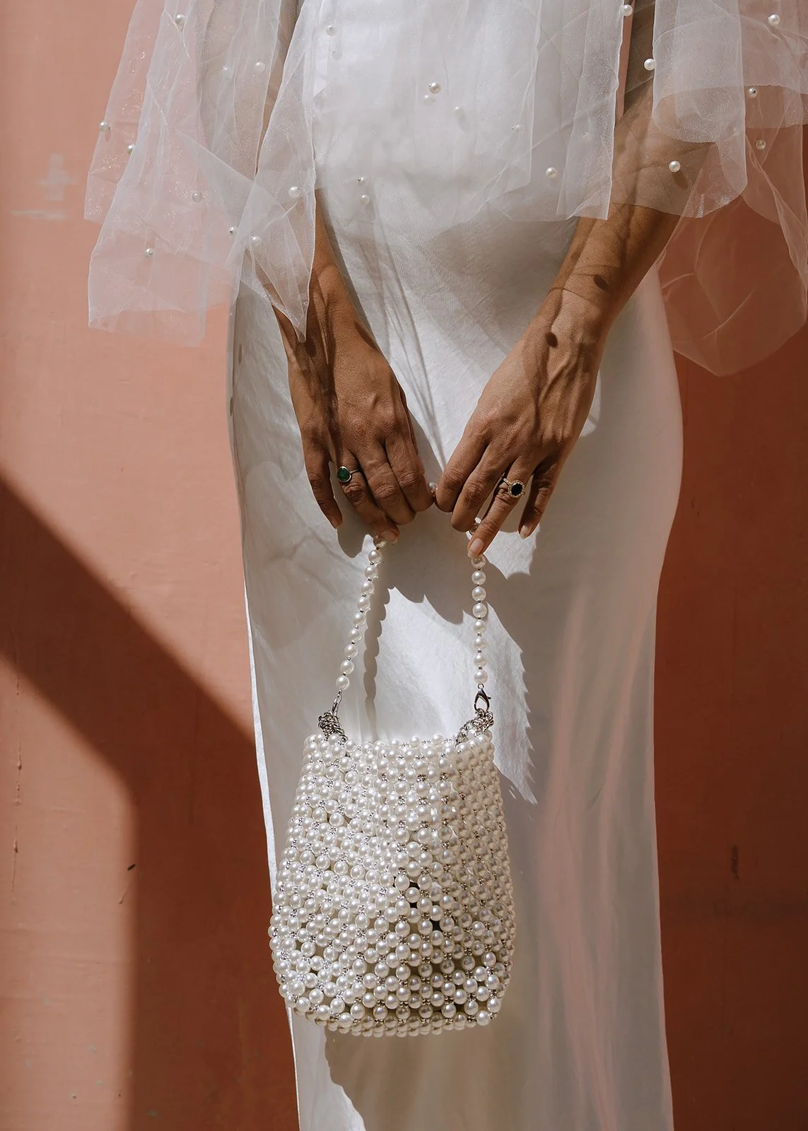 CDMX-Nicoella-Styled-Shoot-028.jpg