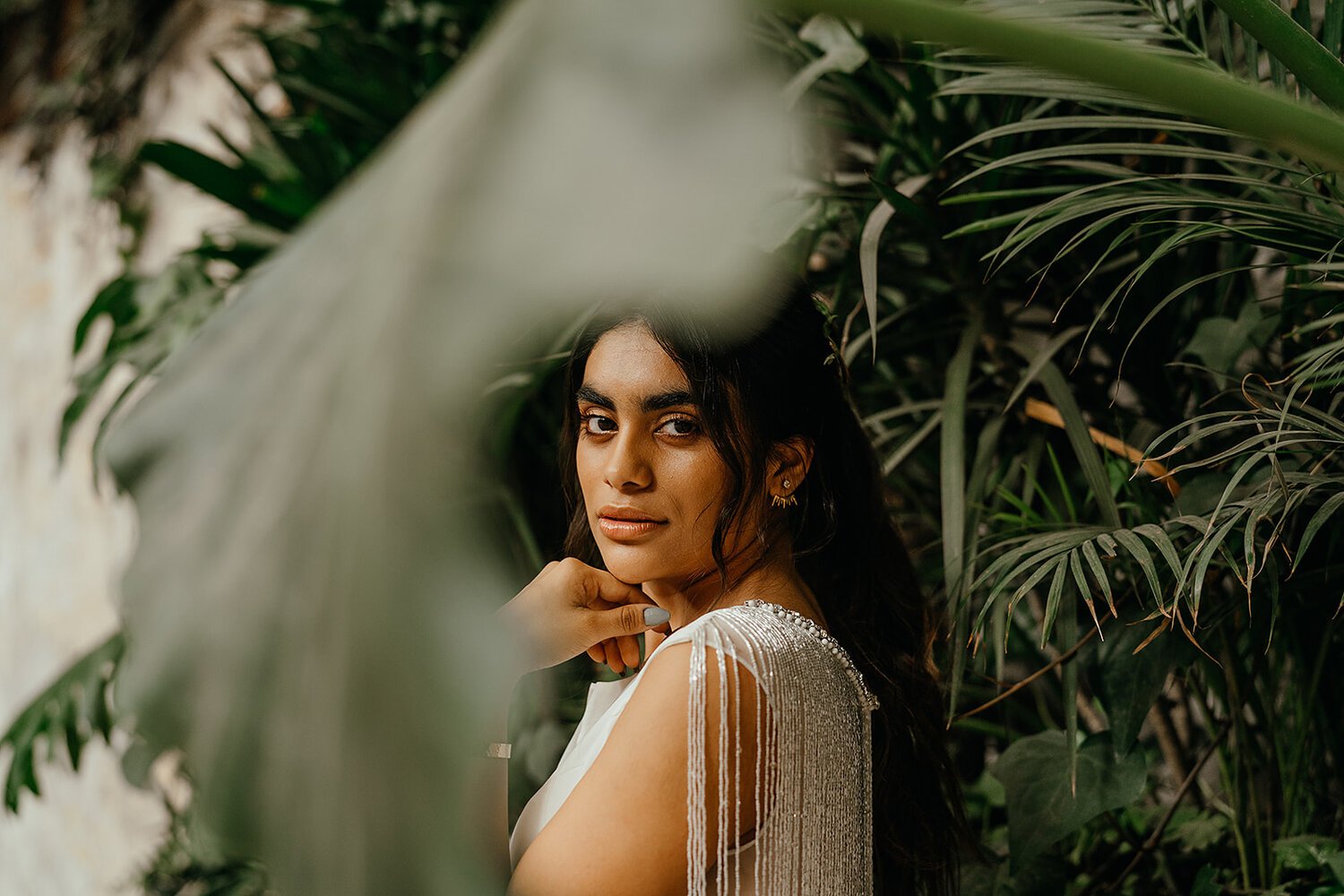 Proyecto-Publico-Prim-Cdmx-Wedding-021.jpeg