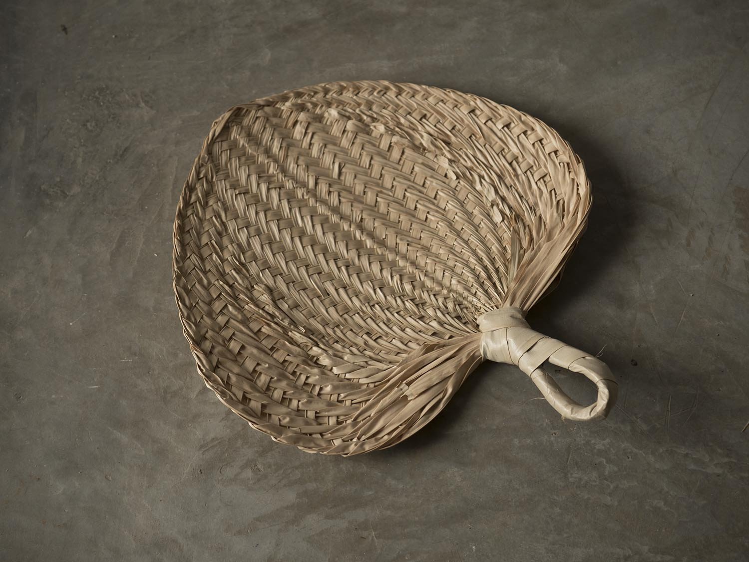 Palm Fans
$2.00
