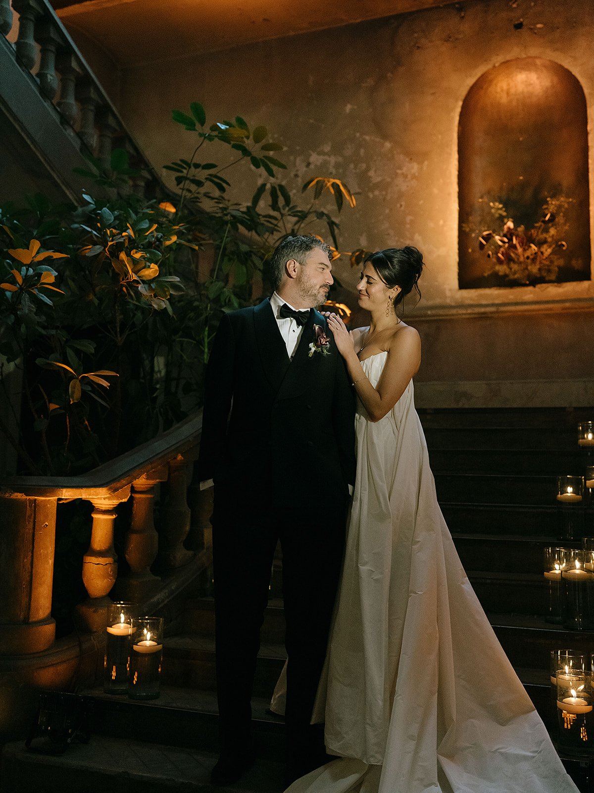 Prim-Cdmx-Wedding-HannahPatt-299.jpg