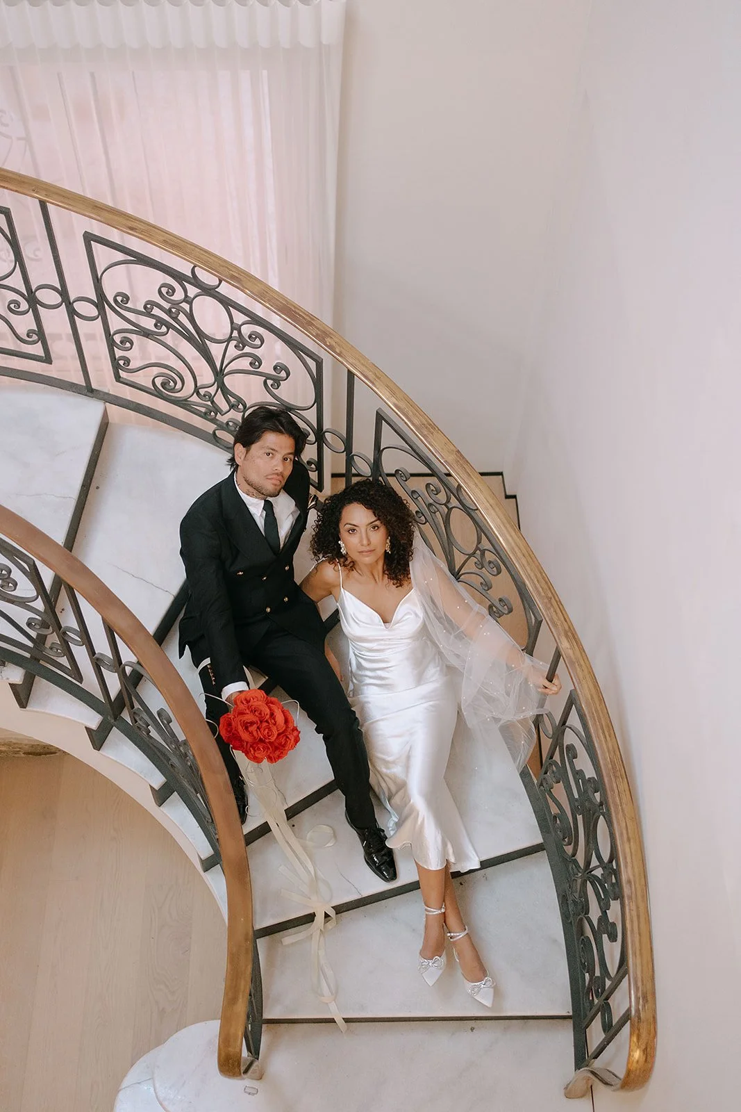 CDMX-Nicoella-Styled-Shoot-143.jpg
