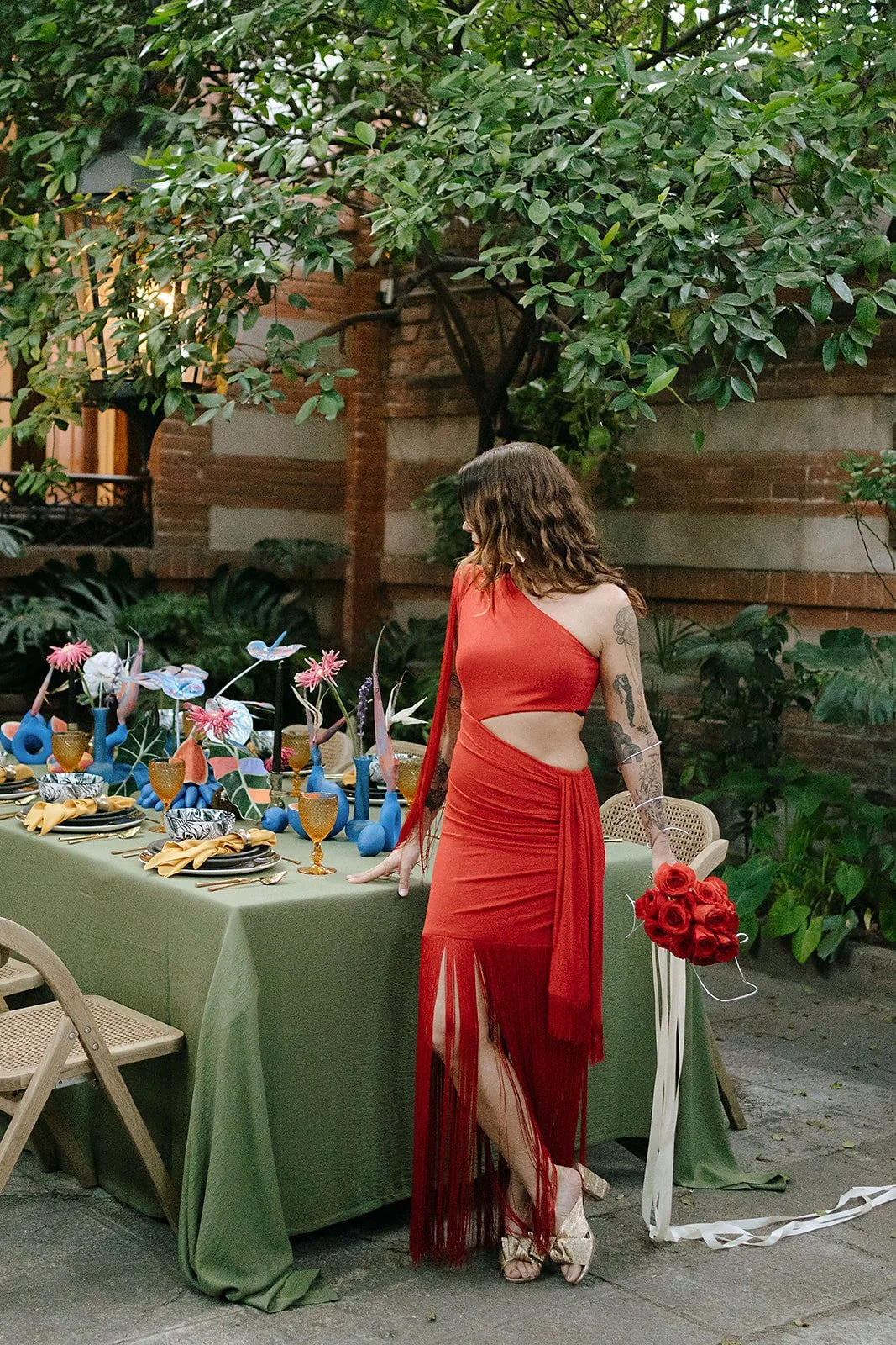 CDMX-Nicoella-Styled-Shoot-243.jpg