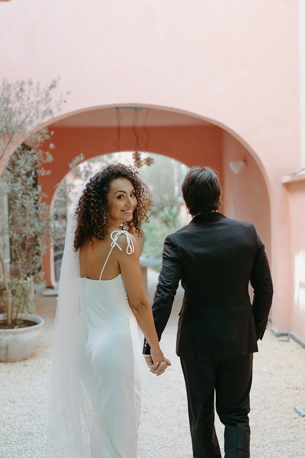 CDMX-Nicoella-Styled-Shoot-075.jpg