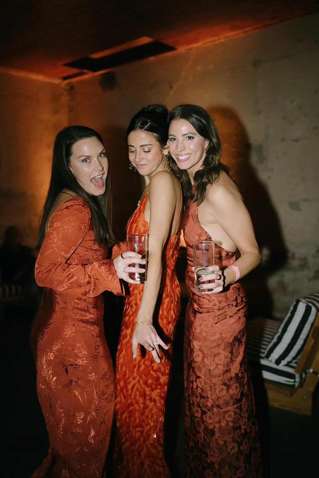 Prim-Cdmx-Wedding-HannahPatt-1204.jpg