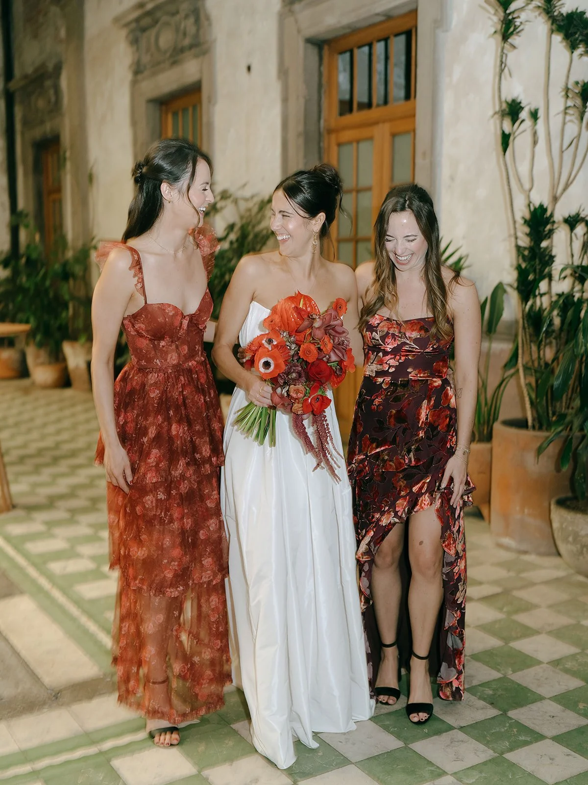 Prim-Cdmx-Wedding-HannahPatt-394.jpg