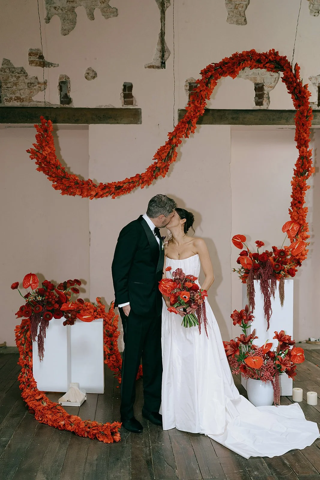 Prim-Cdmx-Wedding-HannahPatt-218.jpg