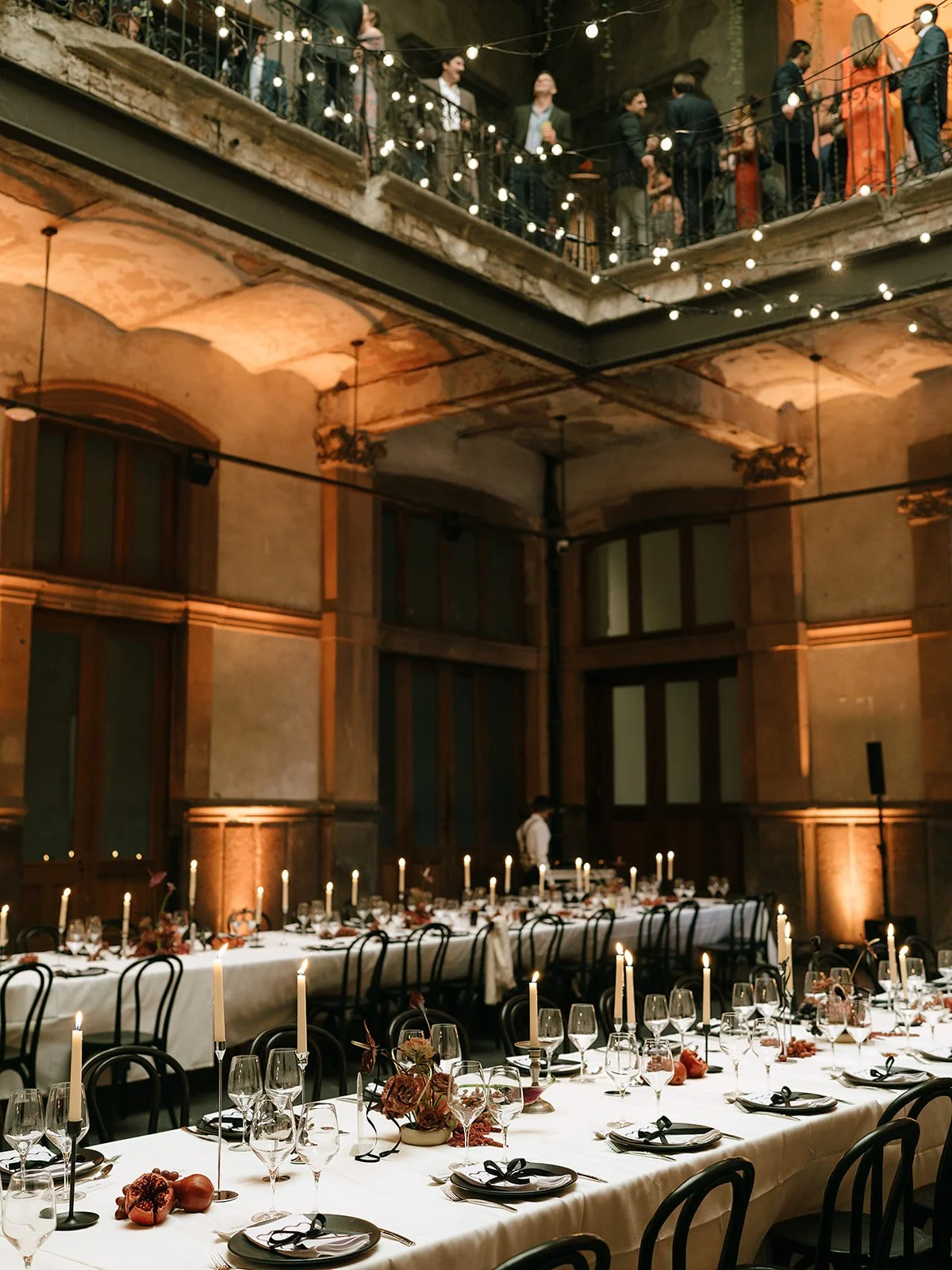 Prim-Cdmx-Wedding-HannahPatt-505.jpg