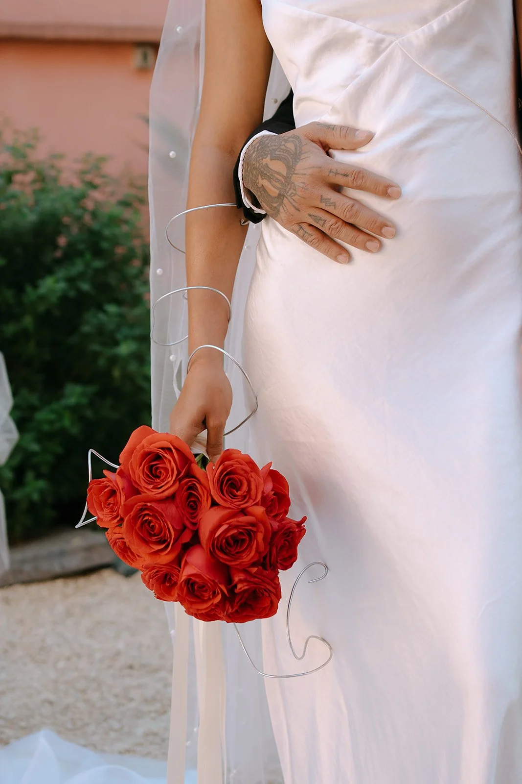 CDMX-Nicoella-Styled-Shoot-044.jpg