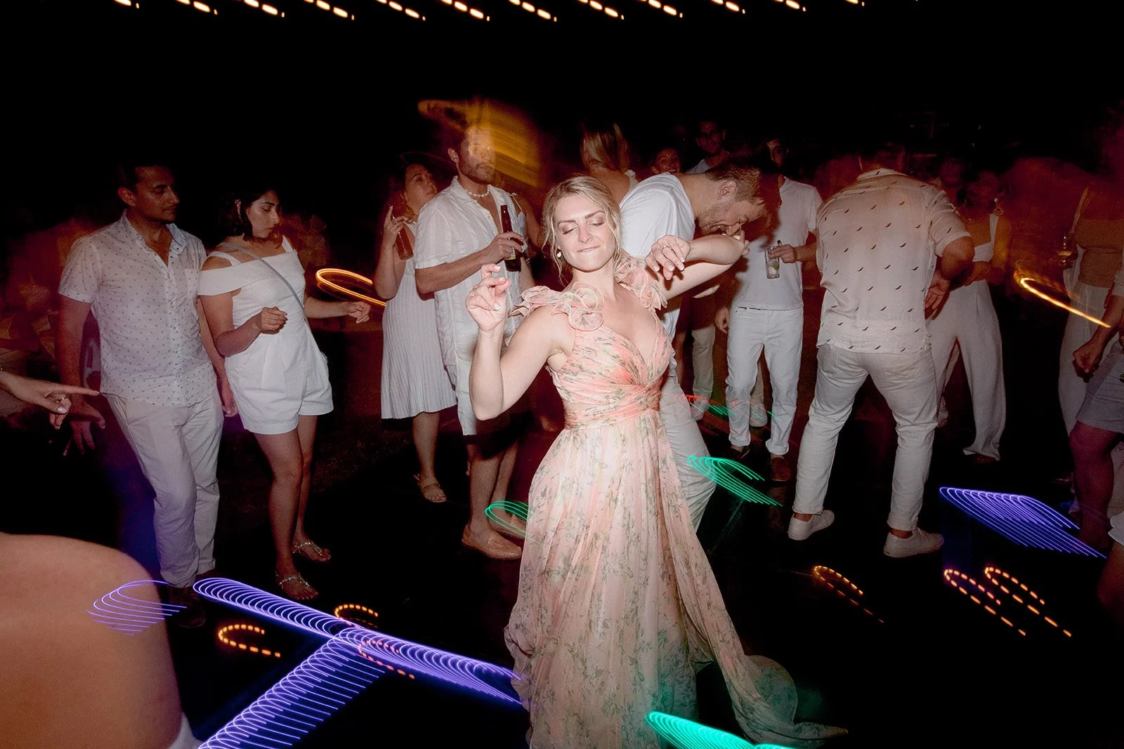 Taryn Baxter Photographer_Rachel+Dean_White Party-0742.jpg