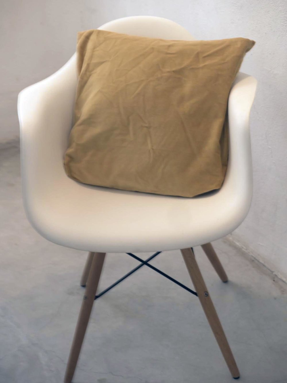 Goldenrod Velvet Pillows (2)
$5.00
2 in inventory