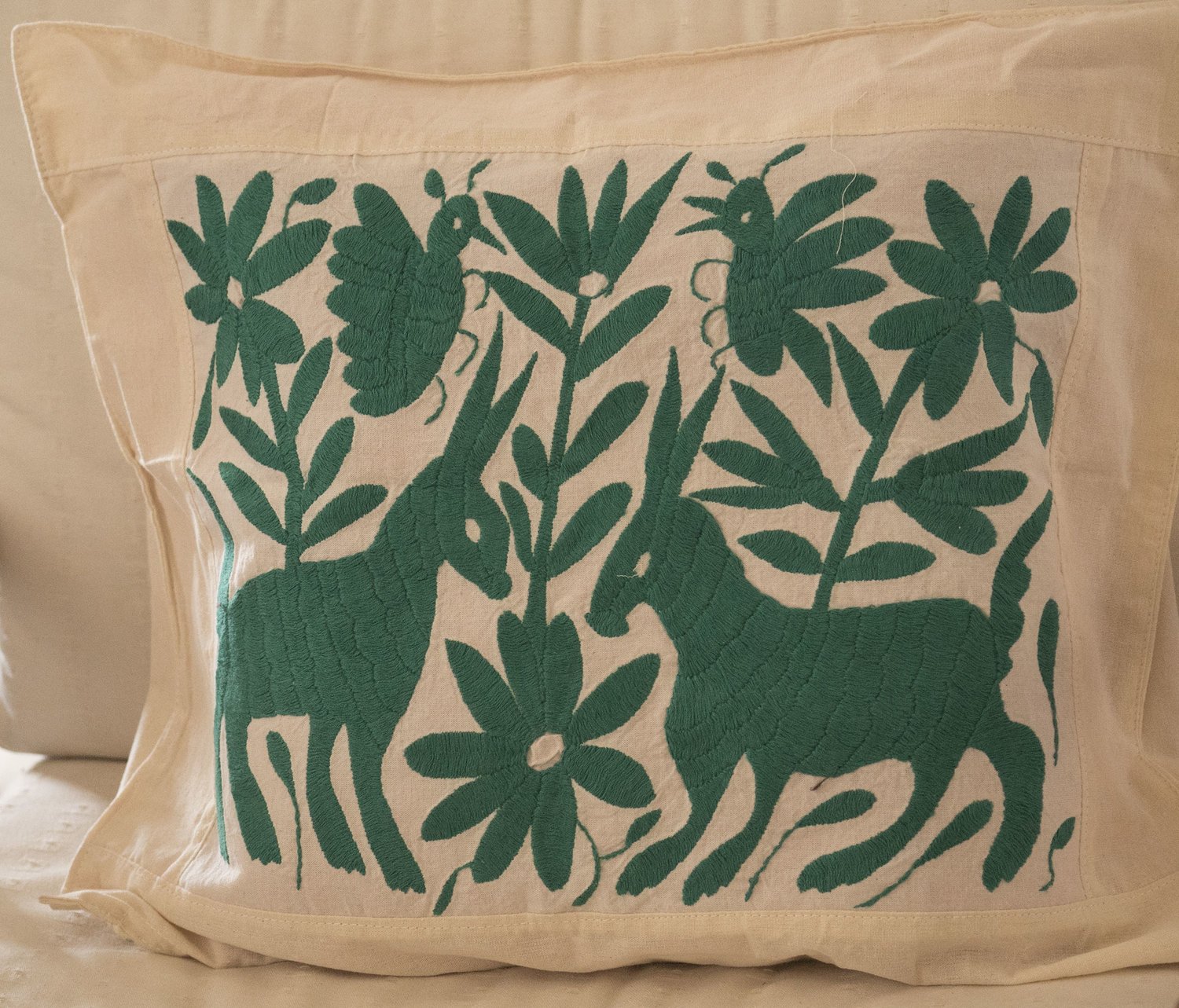 Otomi Pillows
$10.00
