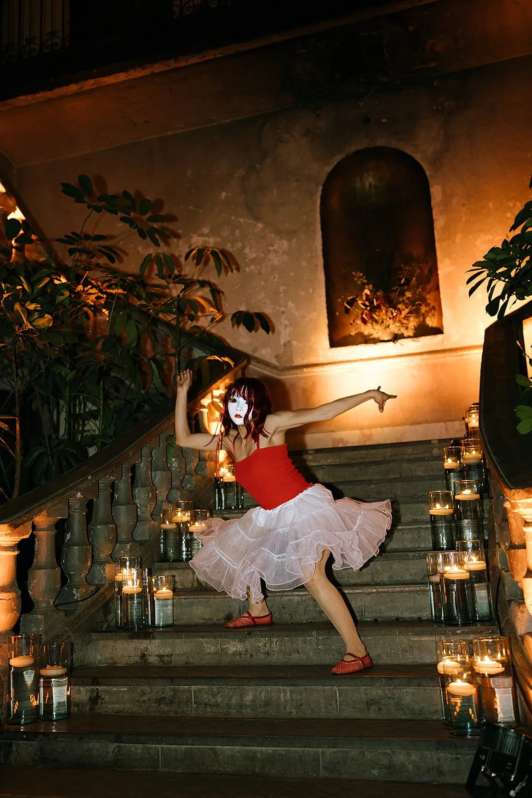 Prim-Cdmx-Wedding-HannahPatt-954.jpg