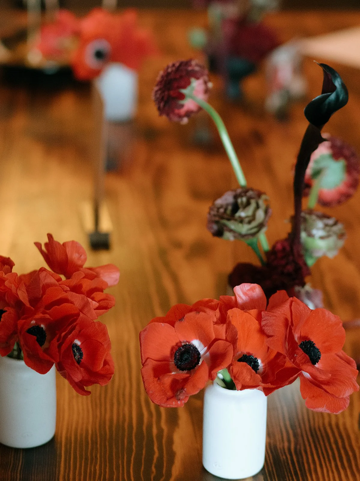 Prim-Cdmx-Wedding-HannahPatt-484.jpg