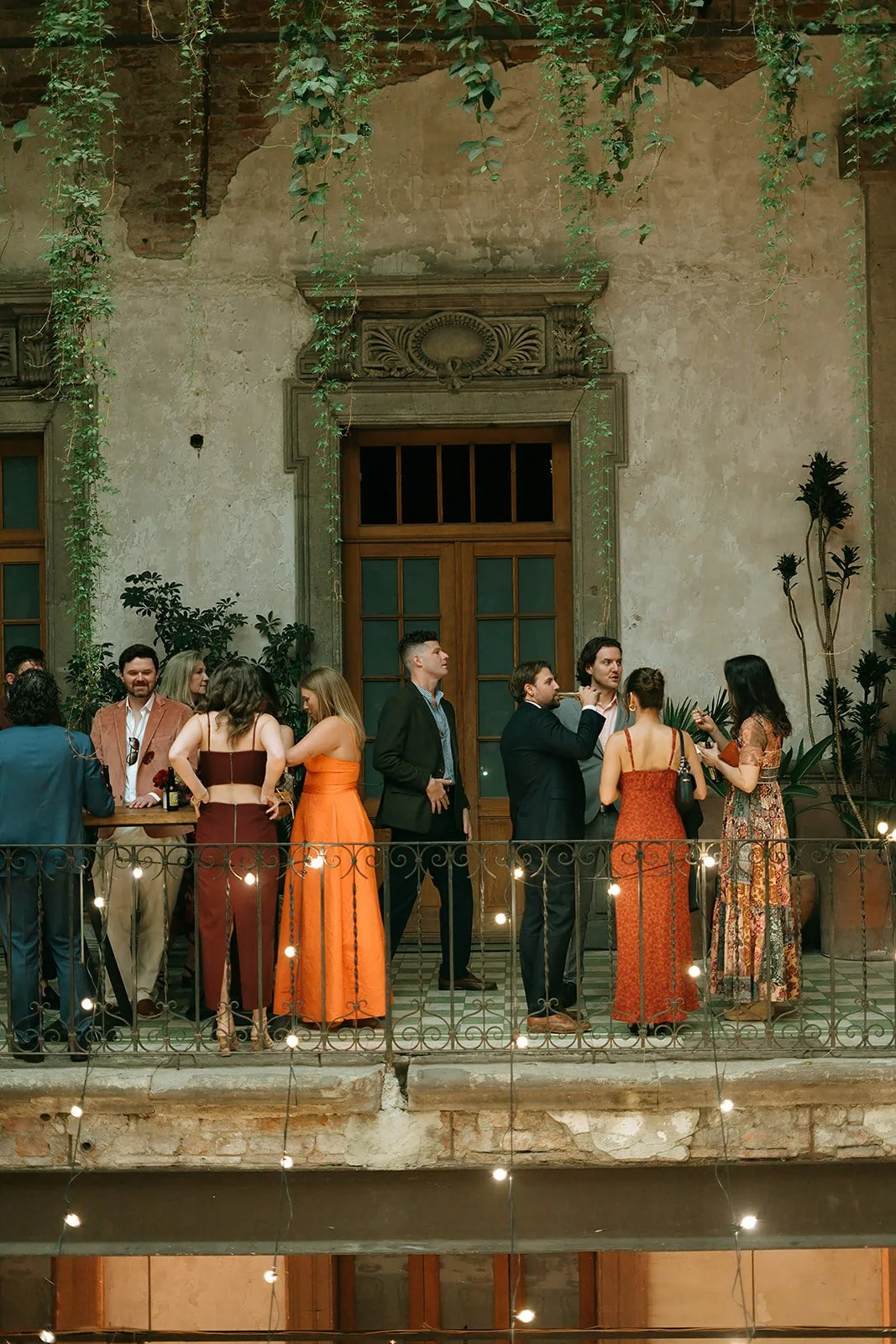 Prim-Cdmx-Wedding-HannahPatt-708.jpg