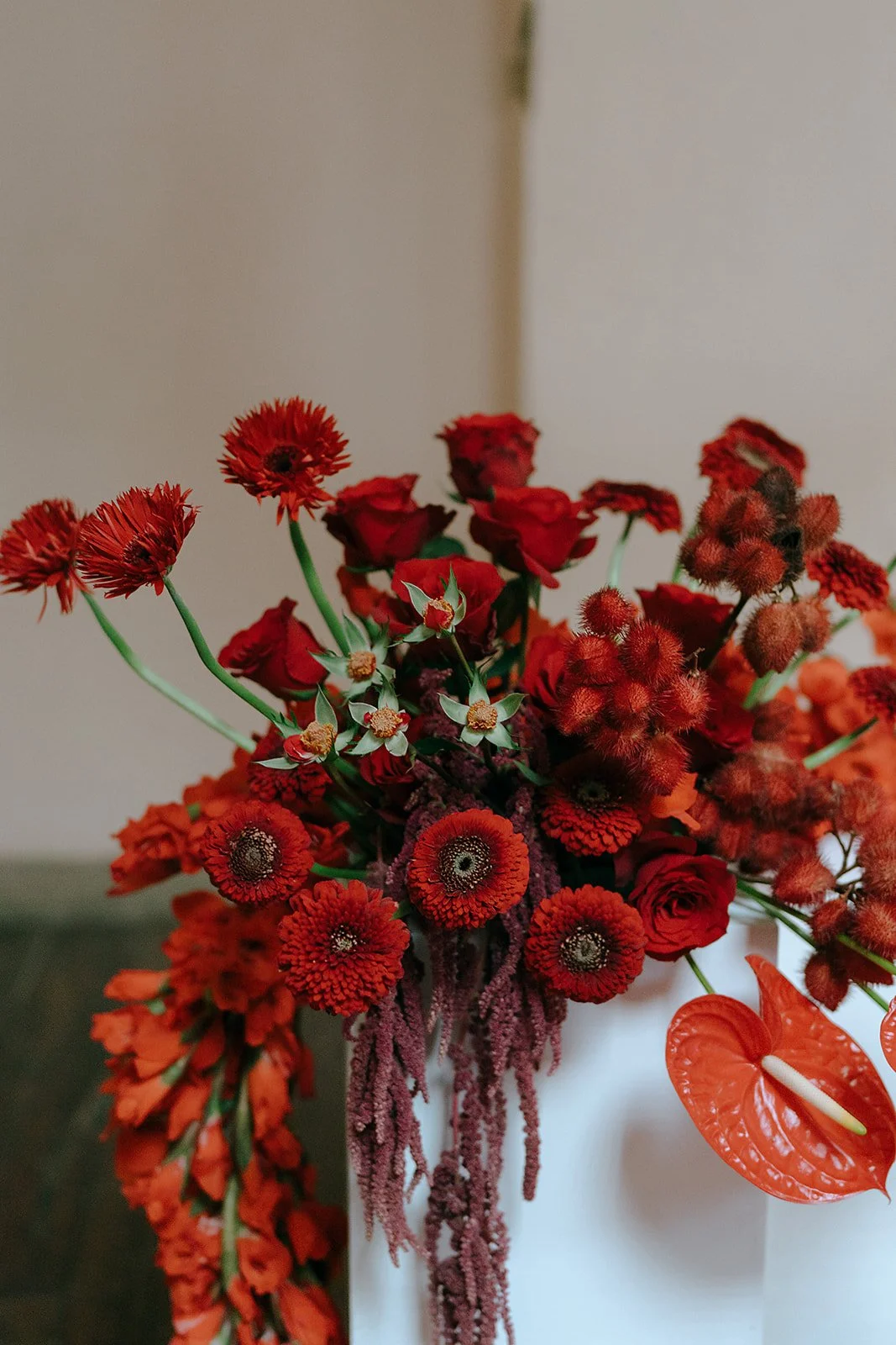 Prim-Cdmx-Wedding-HannahPatt-061.jpg