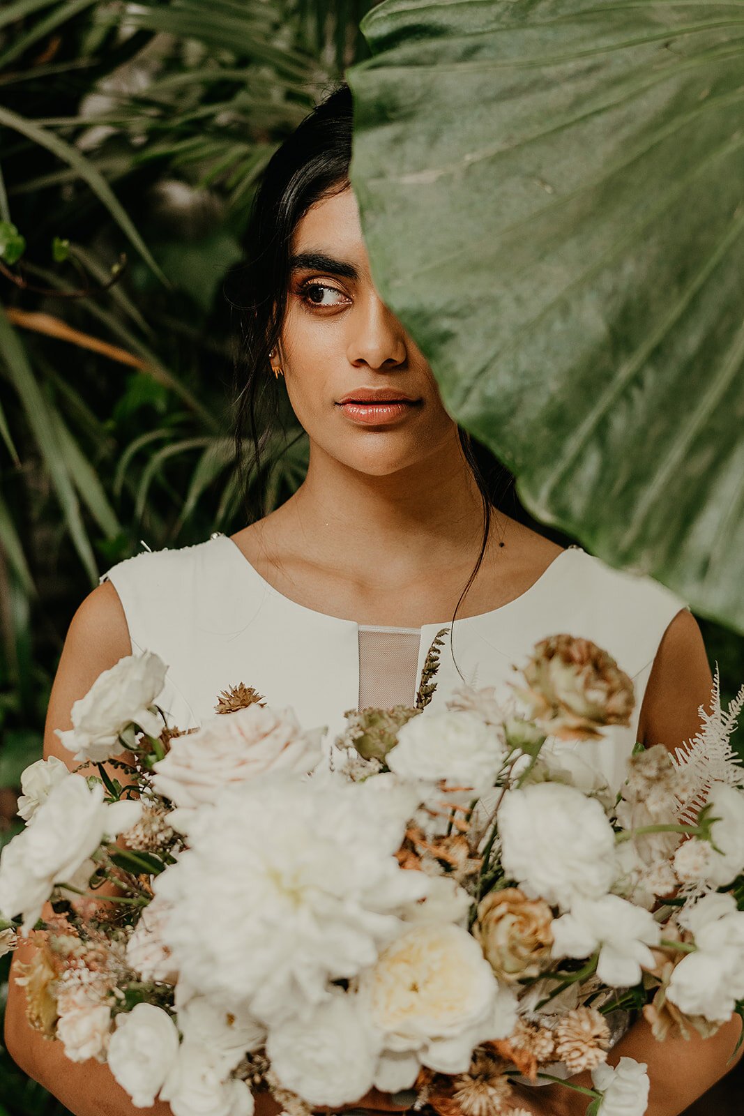 Proyecto-Publico-Prim-Cdmx-Wedding-022.jpeg