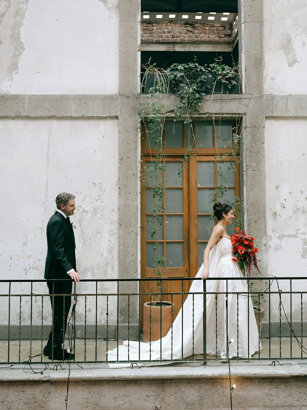 Prim-Cdmx-Wedding-HannahPatt-231.jpg