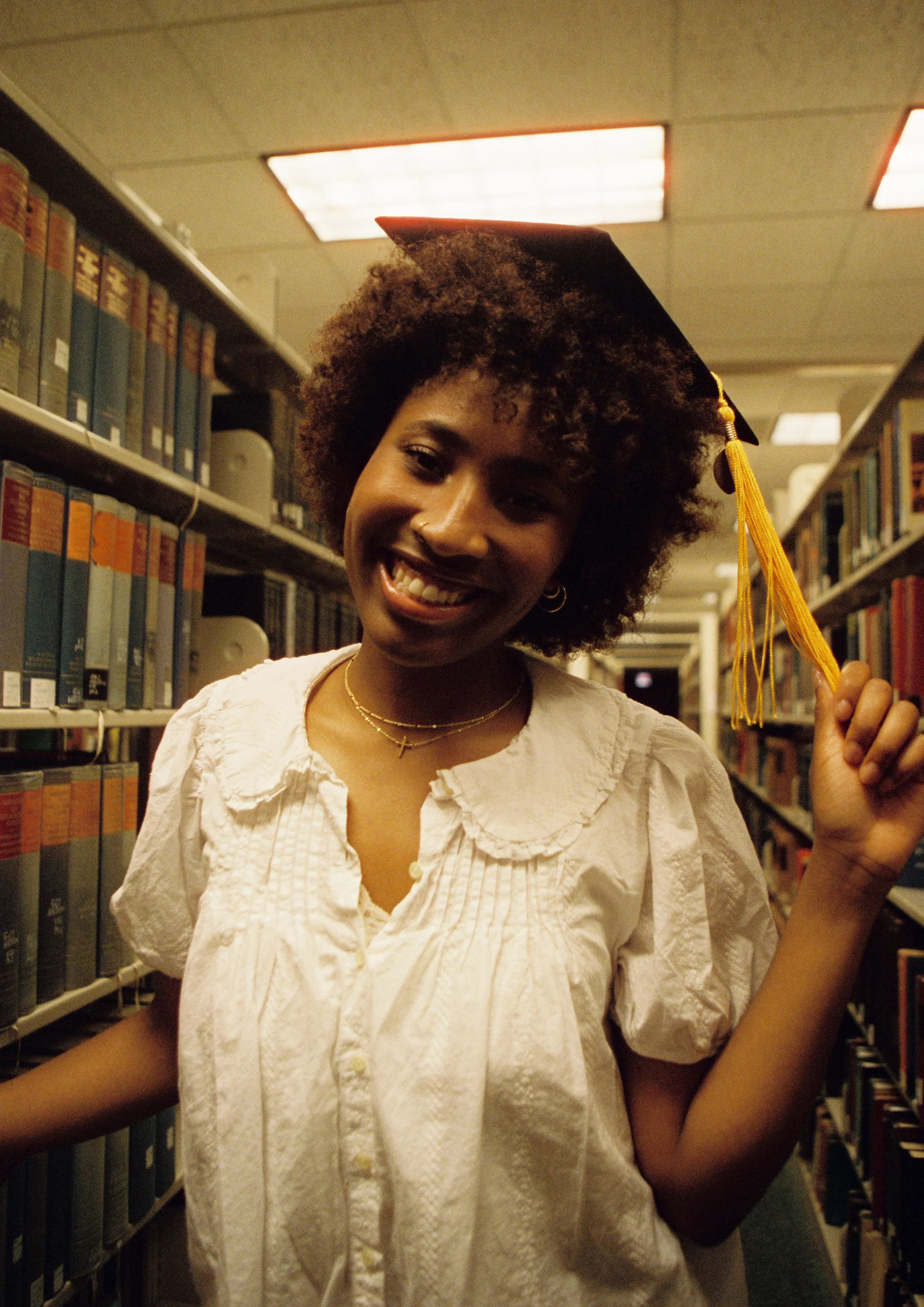 congrats!! (59 of 65).JPG