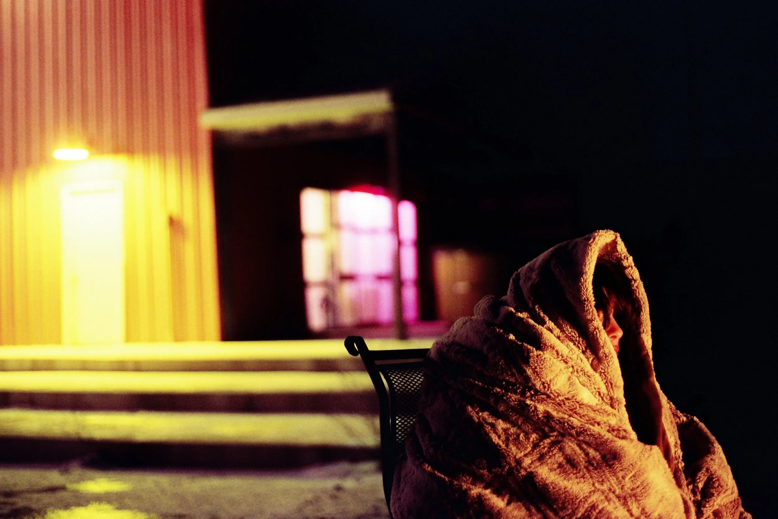 carlisle & marplants-4.JPG