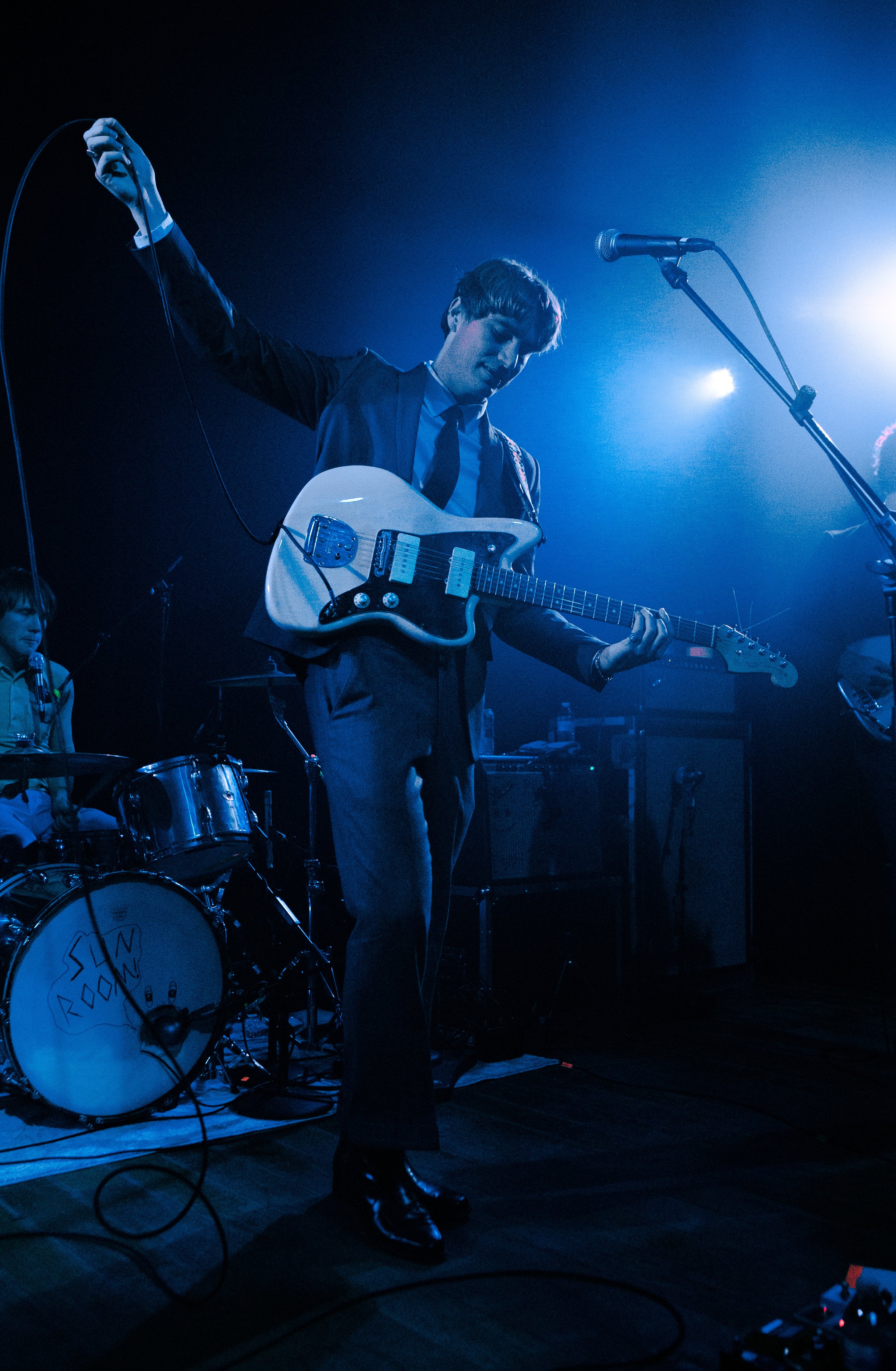 arms length  (46 of 70).jpg