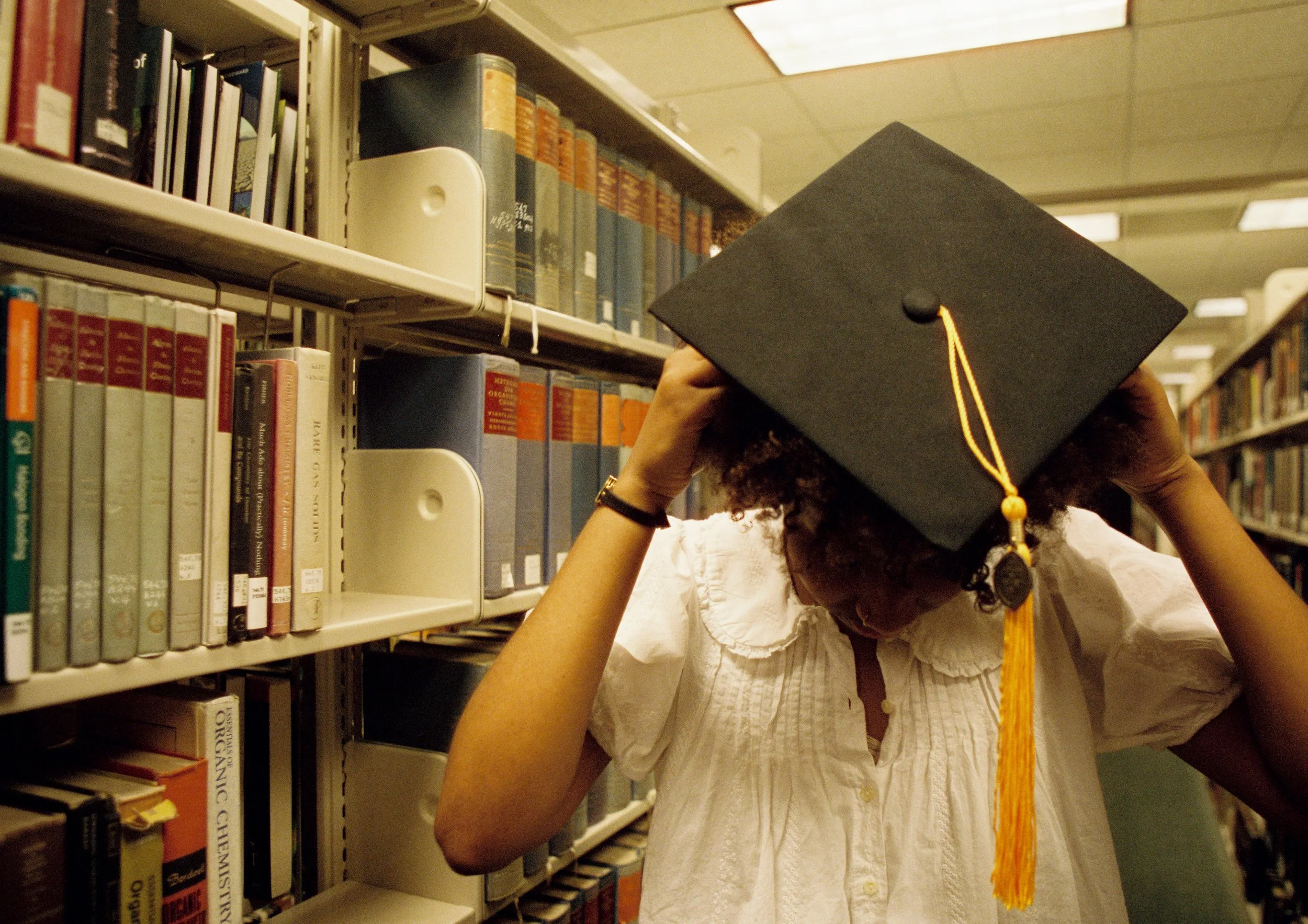 congrats!! (60 of 65).JPG