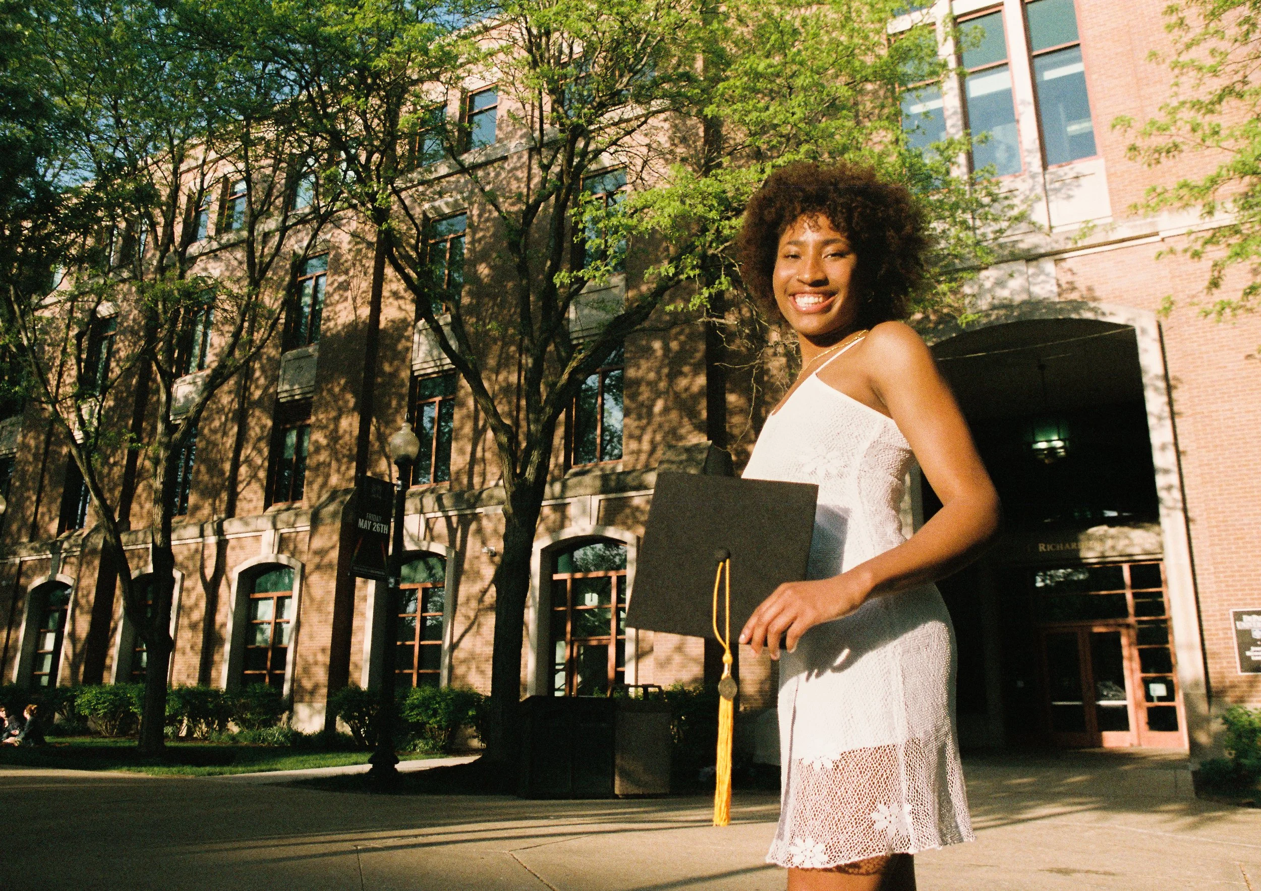 congrats!! (22 of 65).JPG