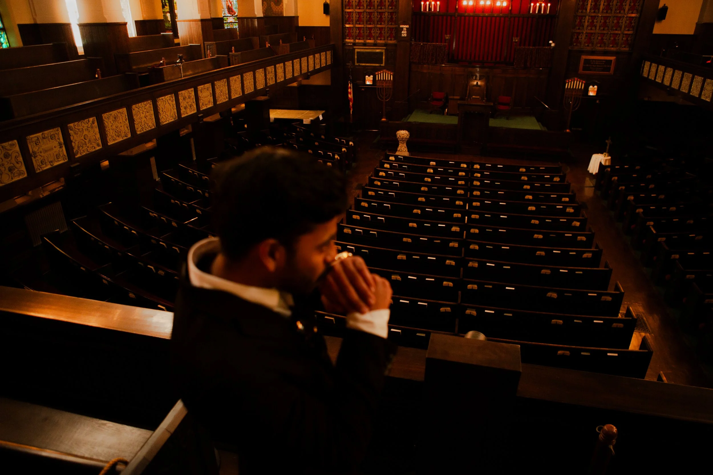 grad 1 (27 of 40).JPG