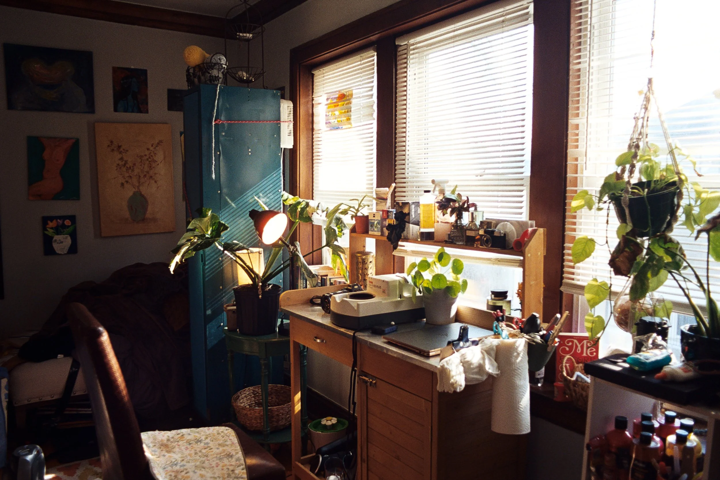 home  (22 of 34).jpg