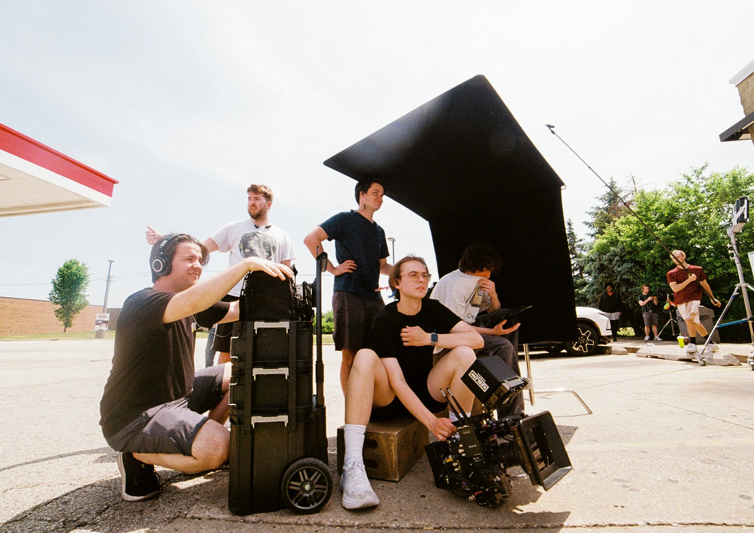 711xlyrical 35mm day2(35 of 35) (27).JPG