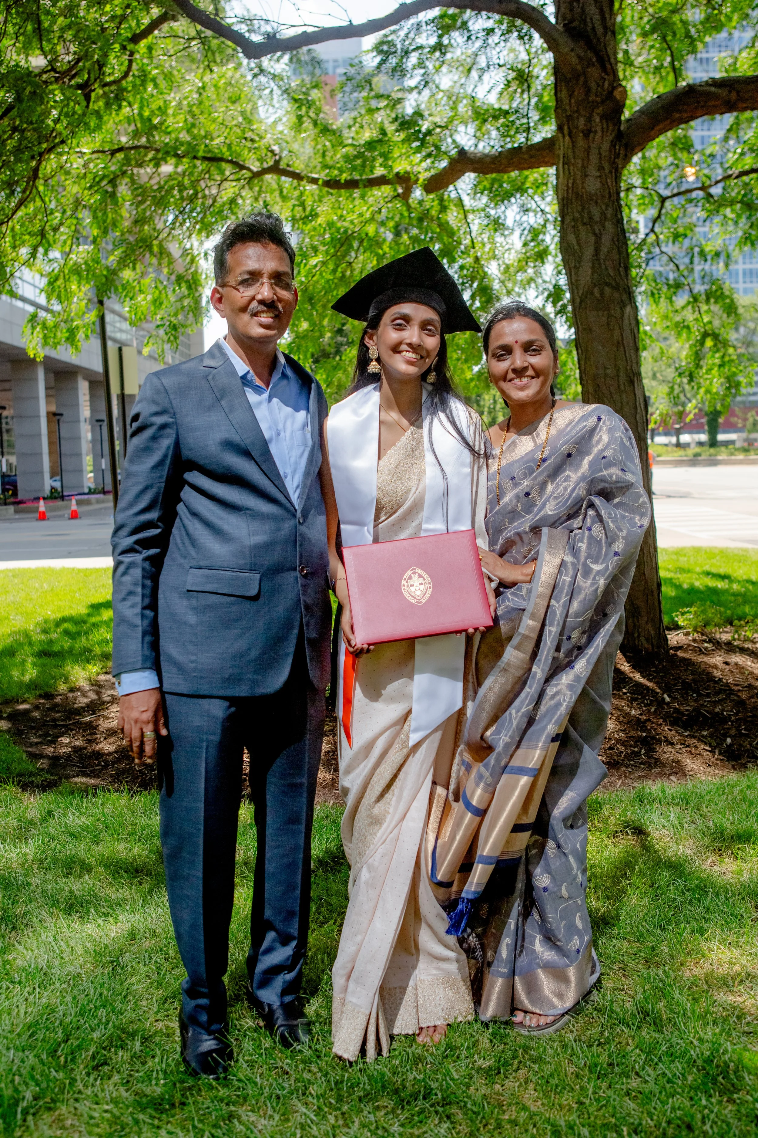 grad 1 (25 of 46).JPG