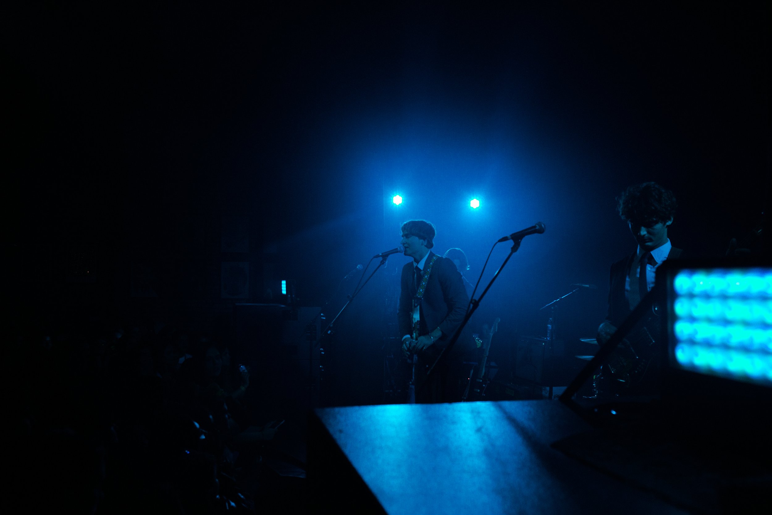 arms length  (50 of 70).jpg