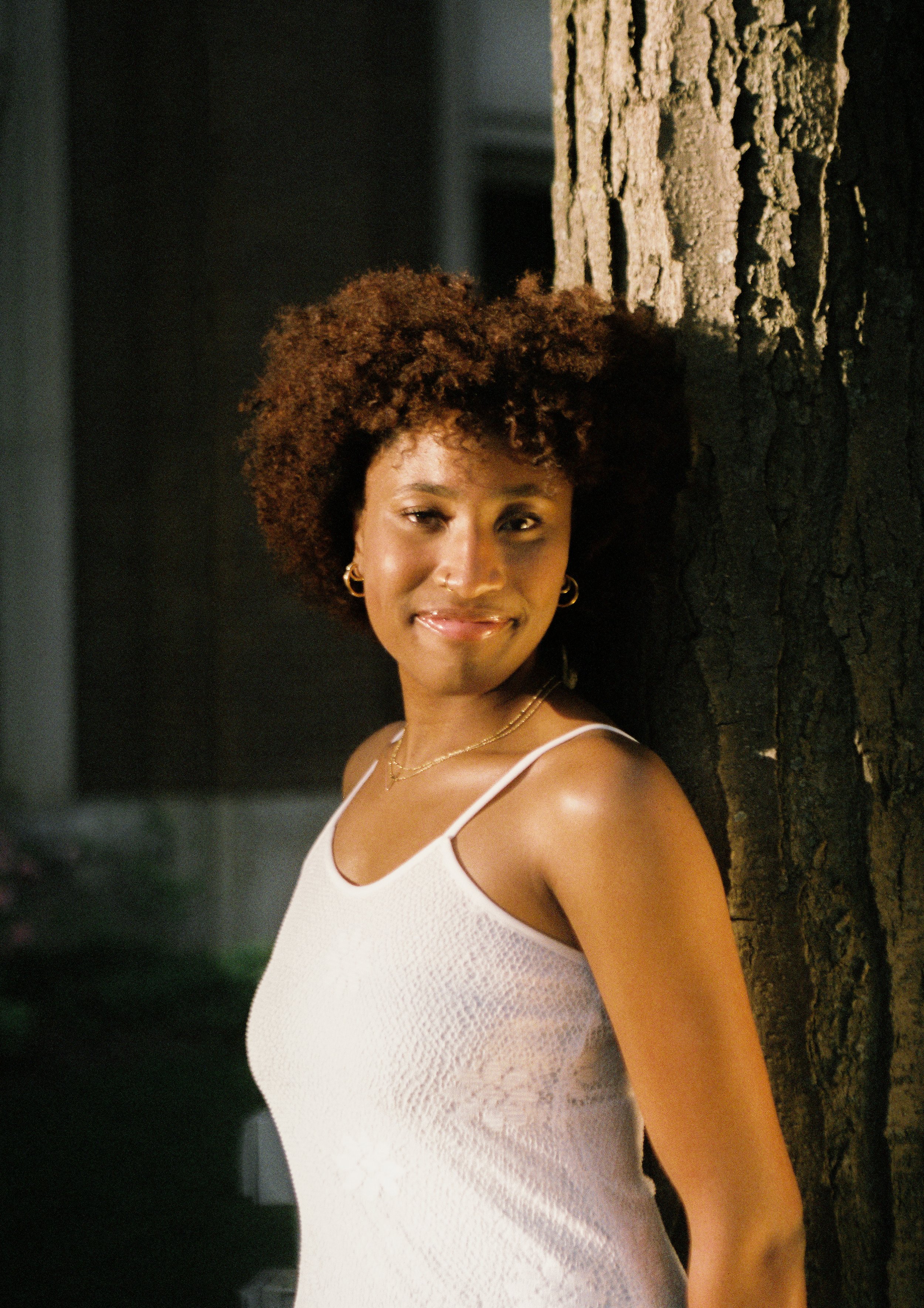 congrats!! (24 of 65).JPG